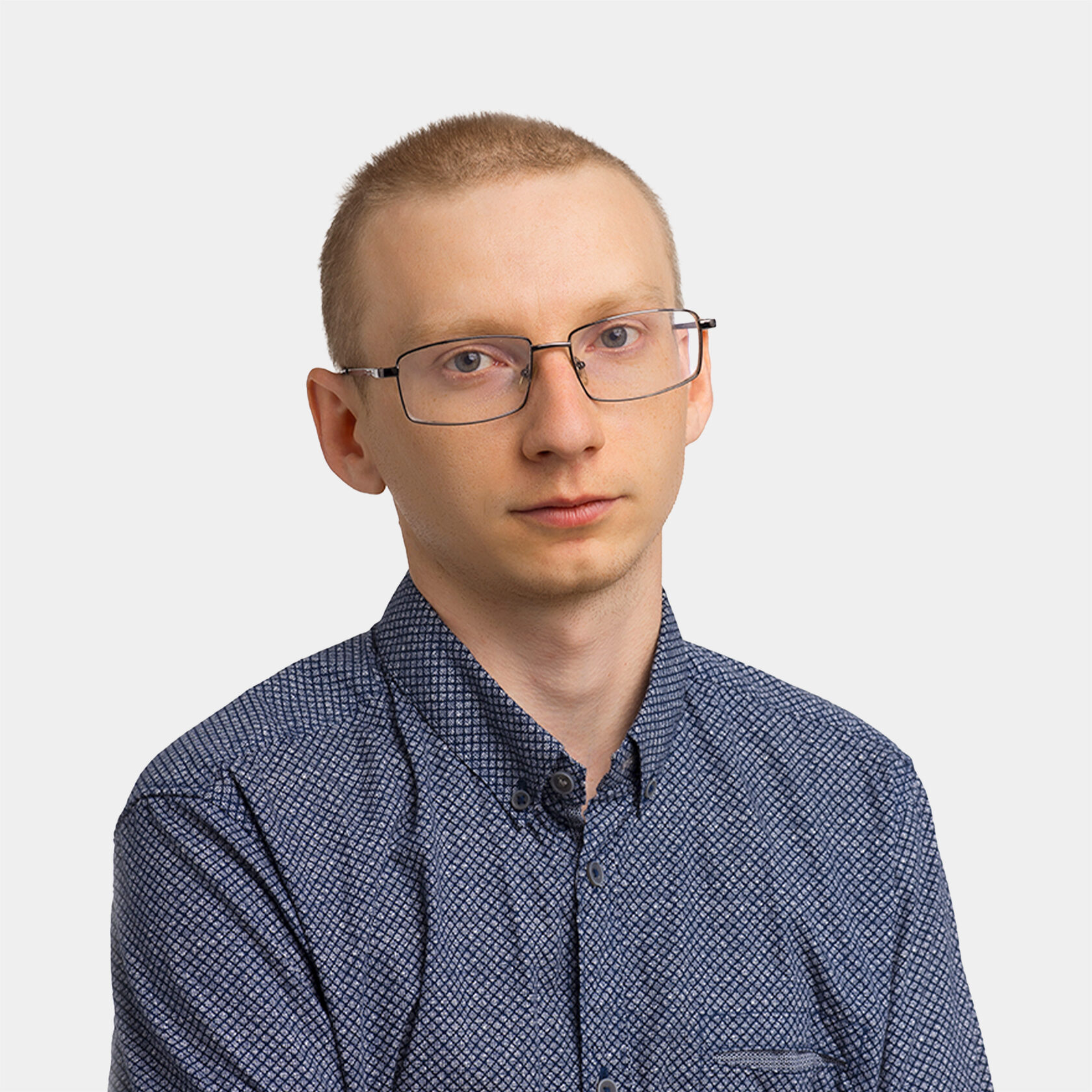 Команда компании Арида