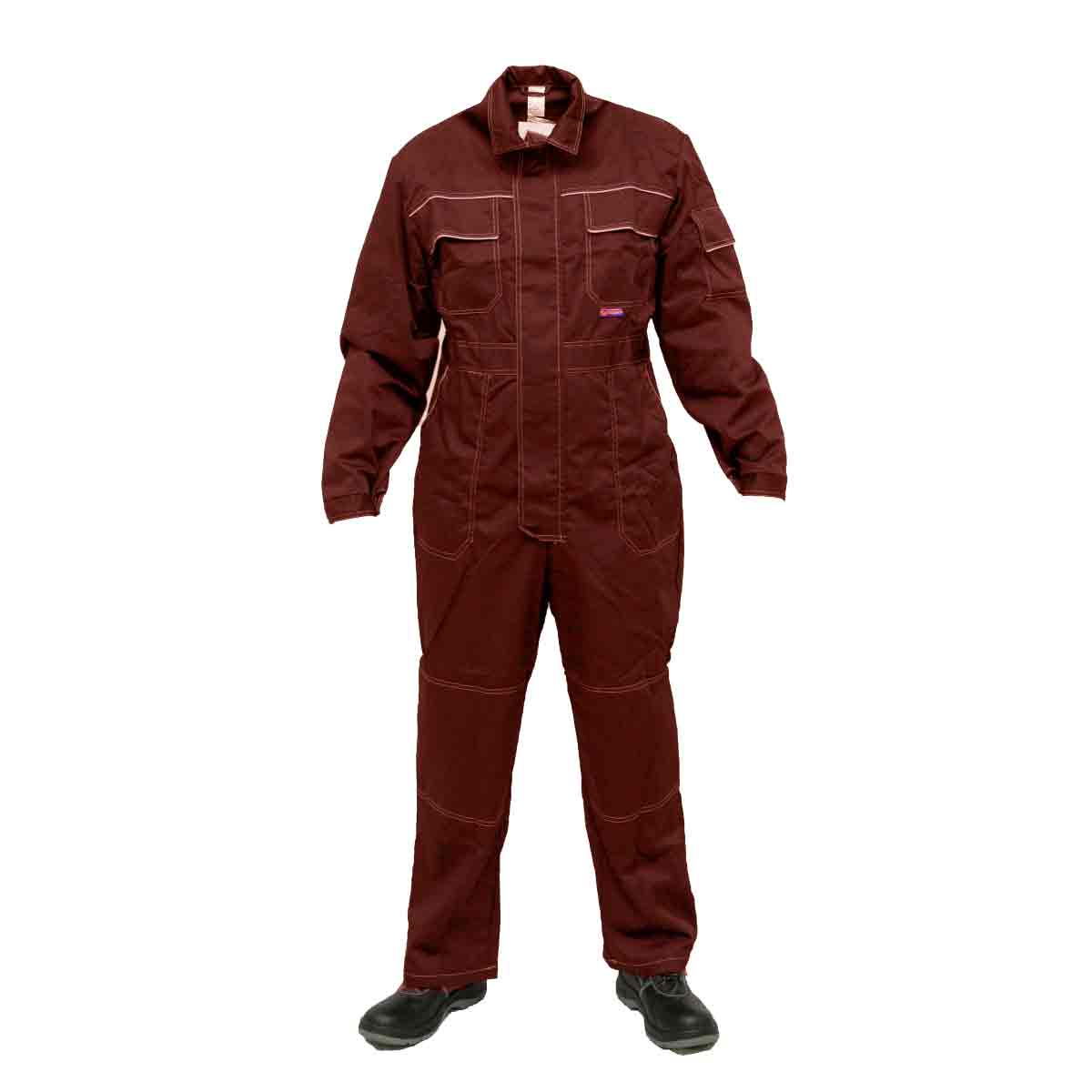 Светоотражающий жилет