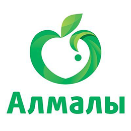 logo 17