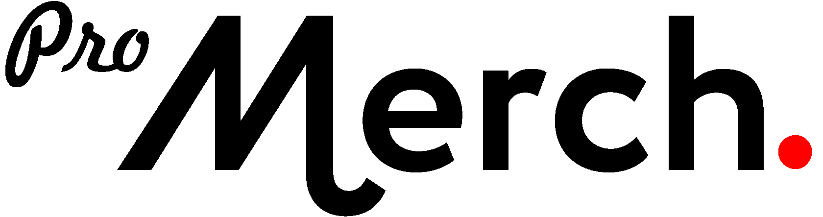  promerch.kz 