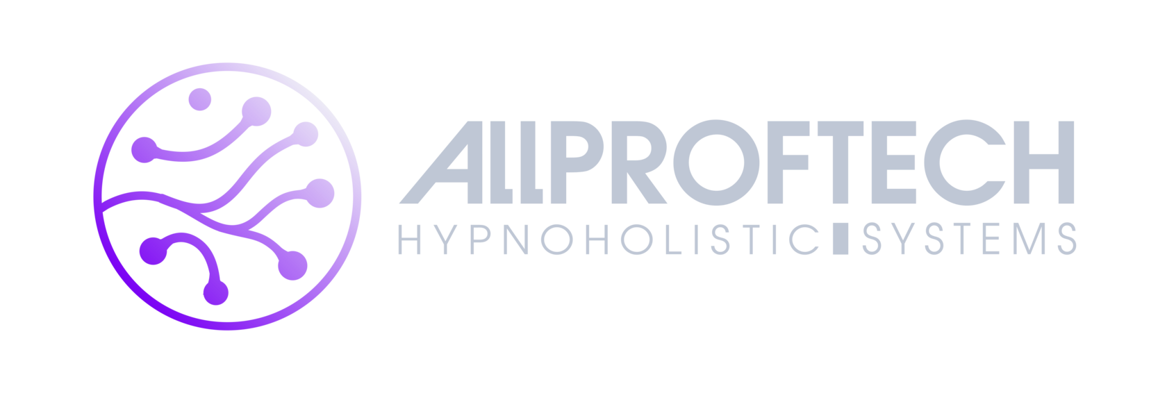 AllProfTech
