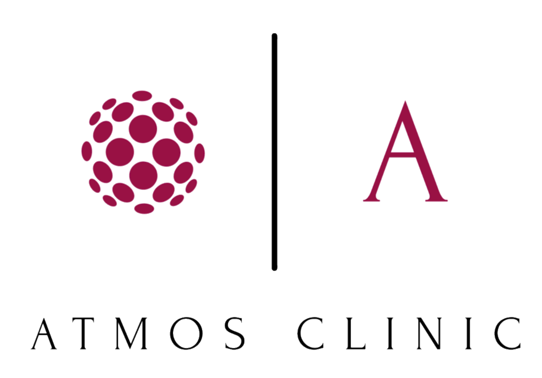 Atmos clinic