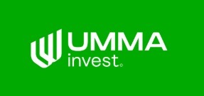 UMMA Invest