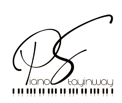 PIANO STAYINWAY