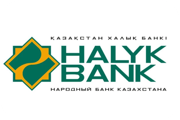 Заказчик