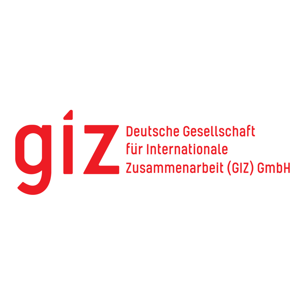 GIZ