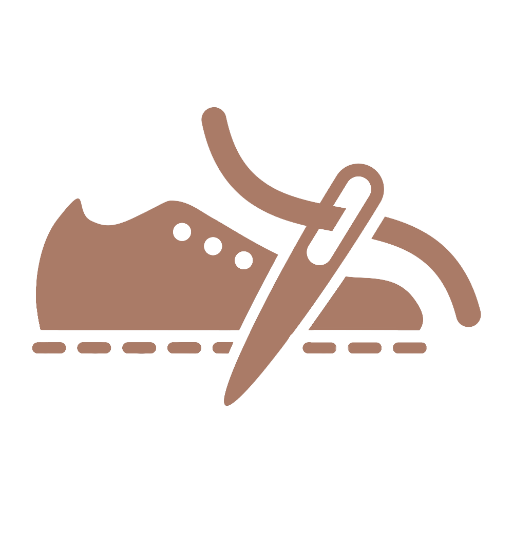 Химчистка обуви два брата в городе Алматы. Чистка любой обуви