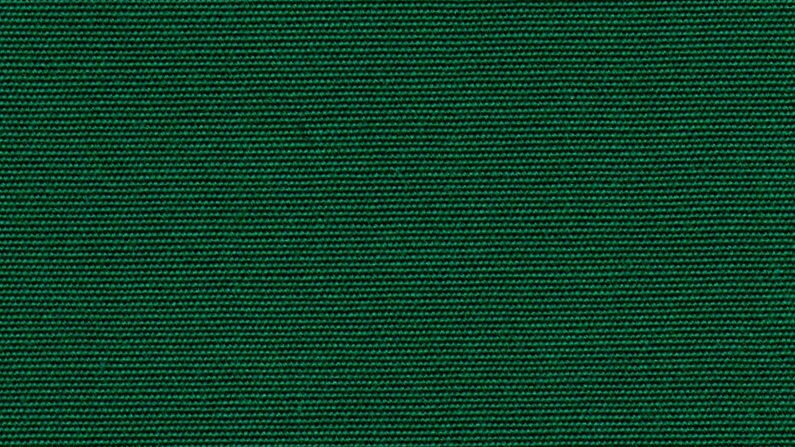 Тентовая ткань r163