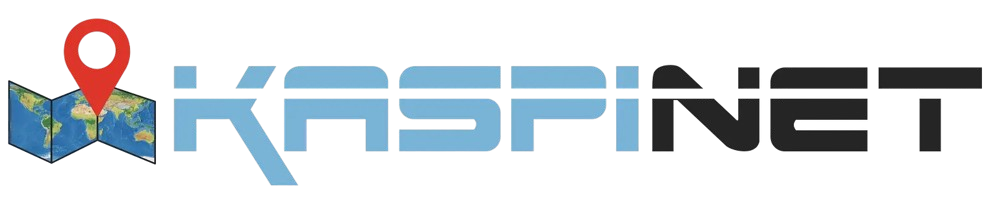 KaspiNet