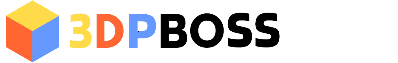 All-in-one 3d printing business management software| 3DPBOSS