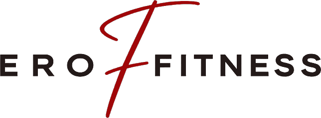 ERO.FITNESS