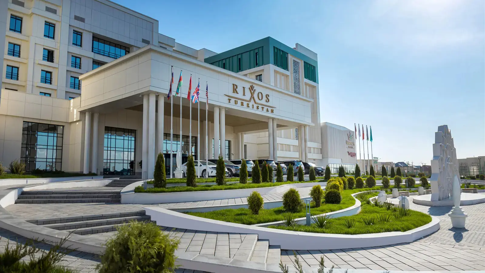 Әйелдердің эякуляциясы туралы порно фотосуреттер Дәрігердің кабинетіндегі орысша порно