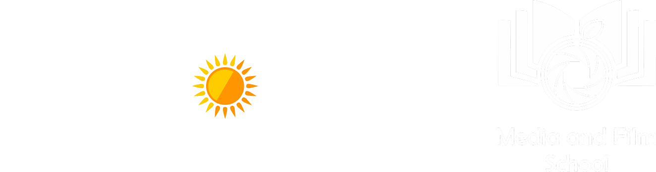 Подписывайся, чтобы быть в курсе Там будут анонсы, советы от спикеров и живое общение в комьюнити 