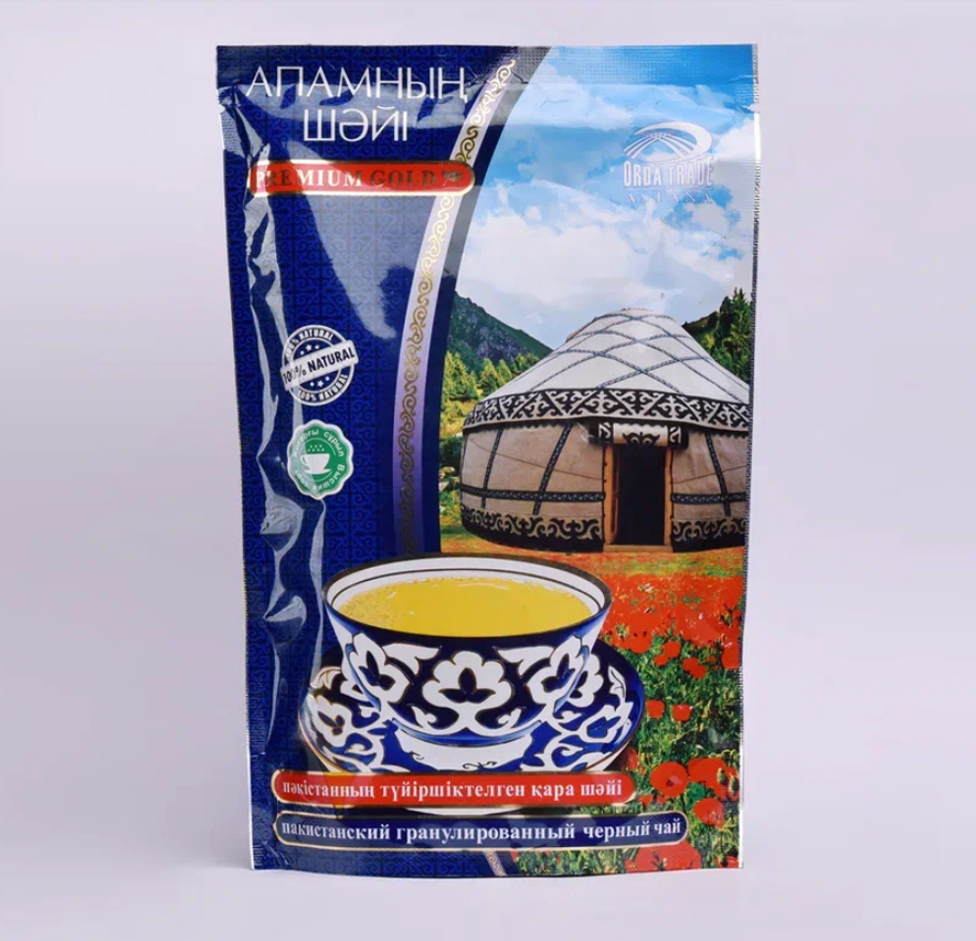 Попоктағы бильярд шарларының порно фотолары Писка жабық және ашық