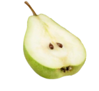 Сироп Гренадин