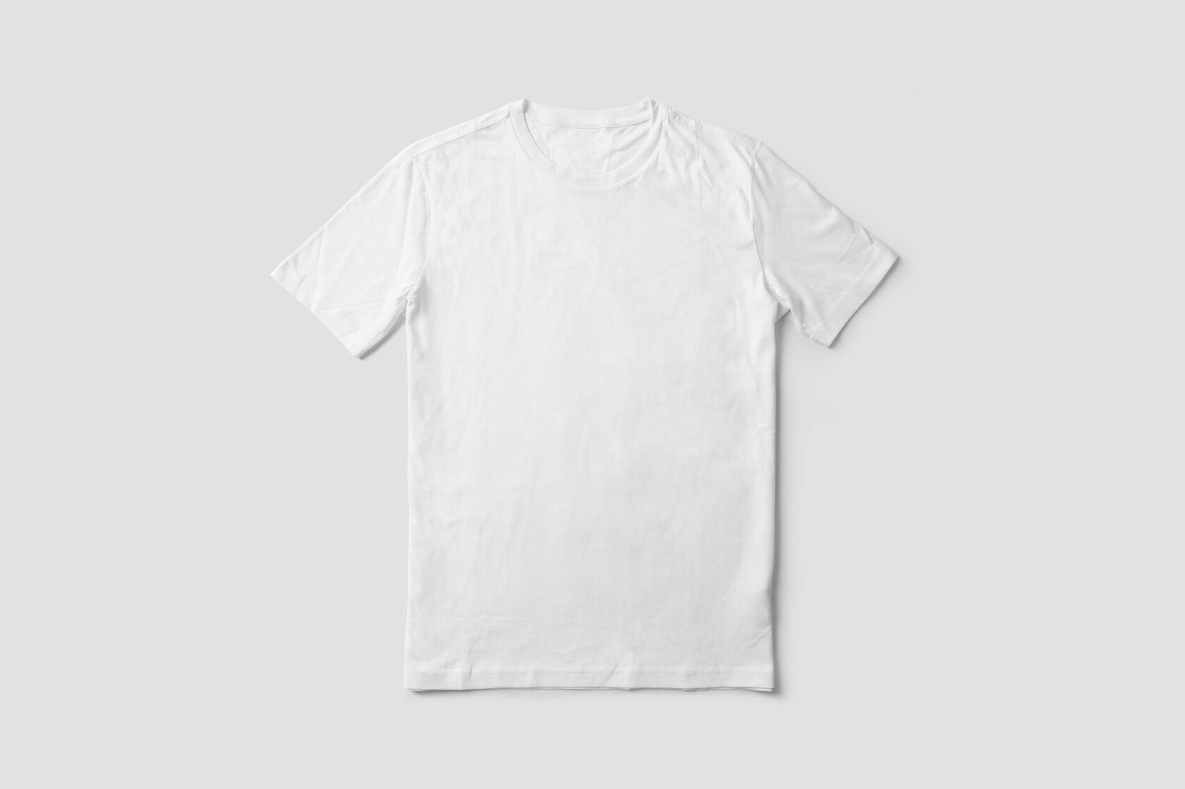 Футболка Wave Oversize