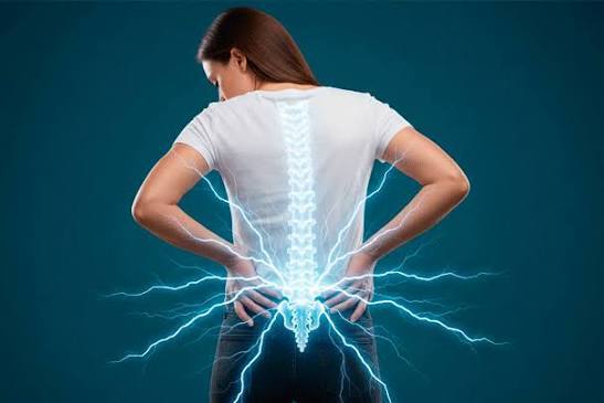 Процедура оздоровления в центре Easy Health