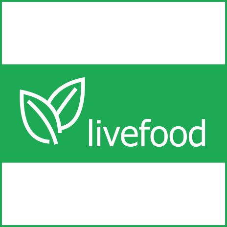 Foods live. Foods live. Foods live. Foods live. Foods live.