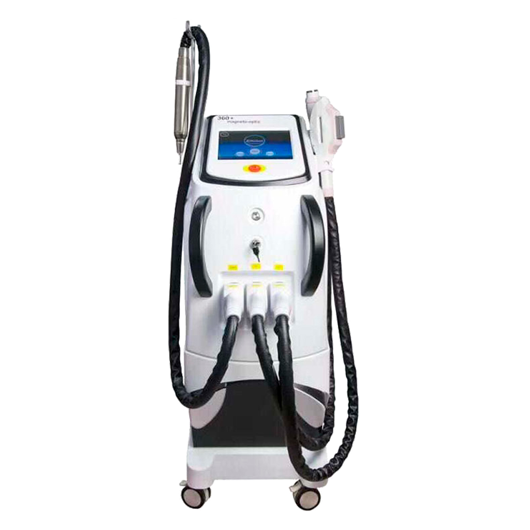 Еркектер порносының бұрмалануы