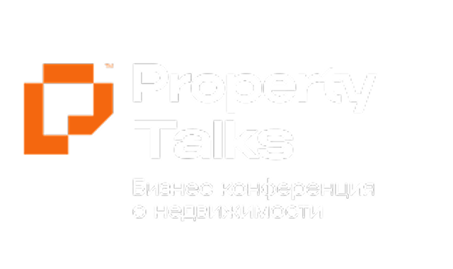 Property Talks