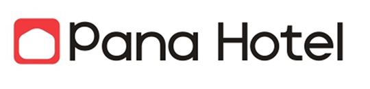logo 21