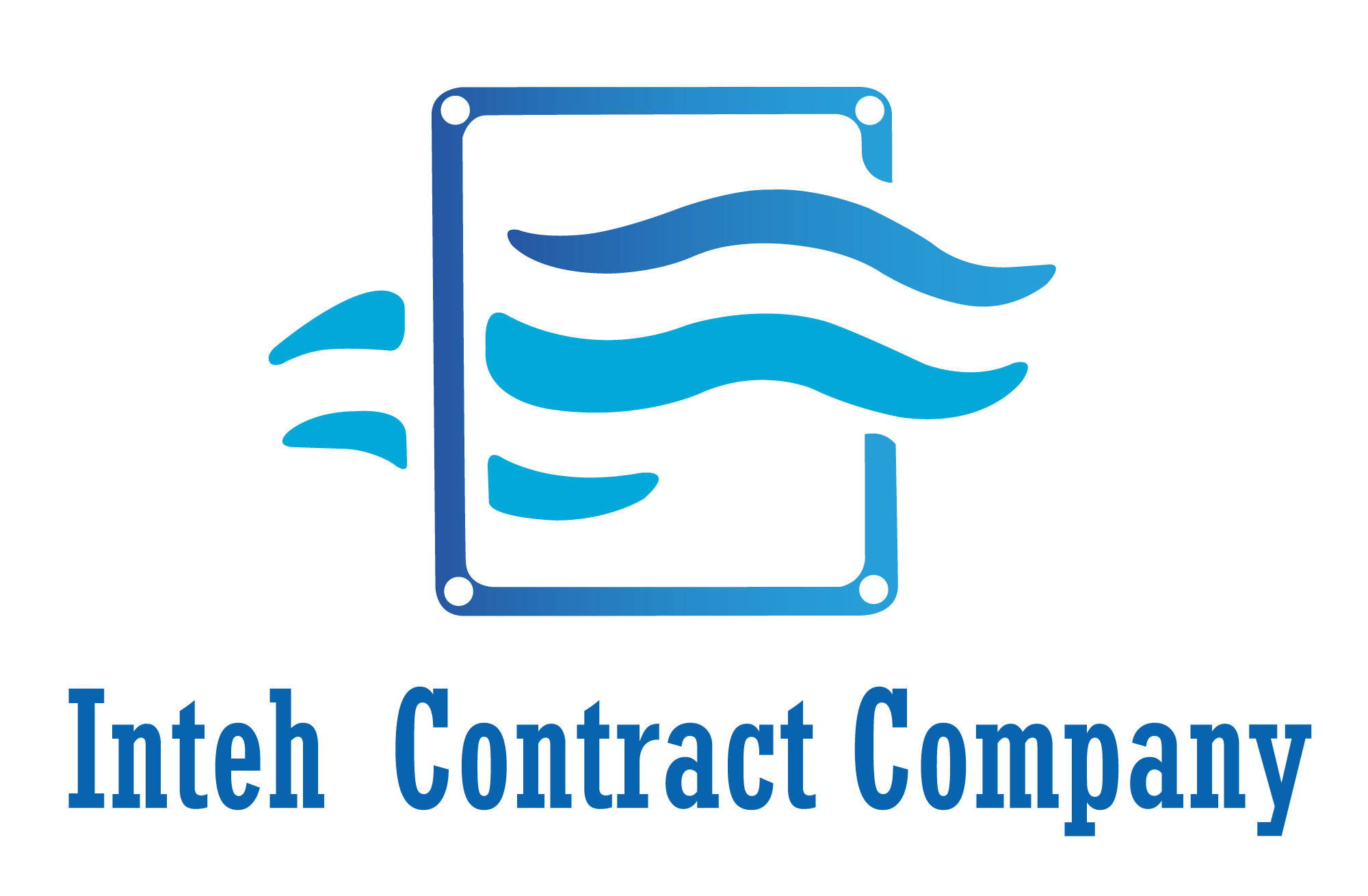 Inteh Contract Company
