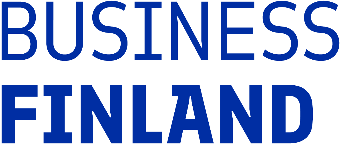 JD Marketing - официальный эксперт Business Finland