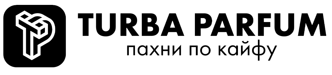 Turba Parfum