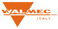 Walmec — купить в Алматы