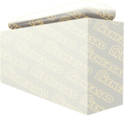 Декоративные обрамления