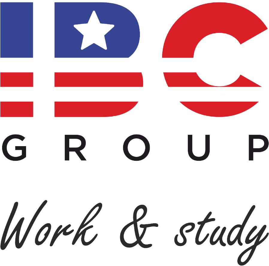 Company