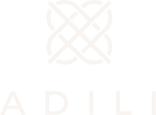 Adili