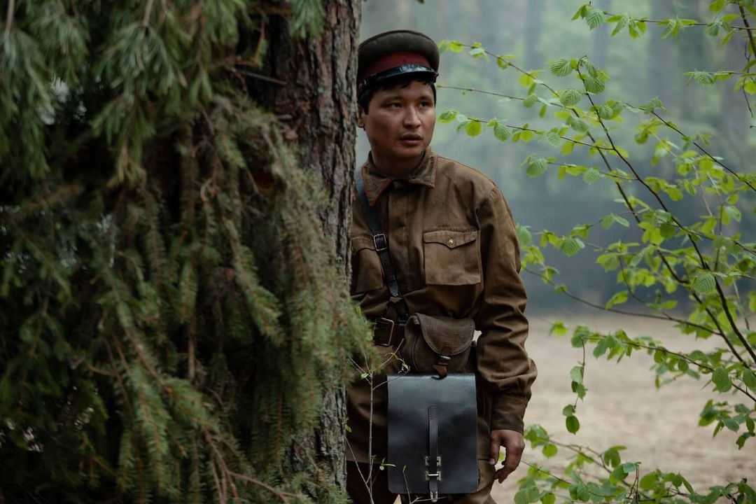 Онлайн порно әйел майлаушы Арық қызбен орысша порно