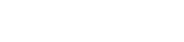 Sitename