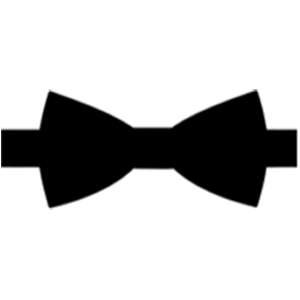 website icon