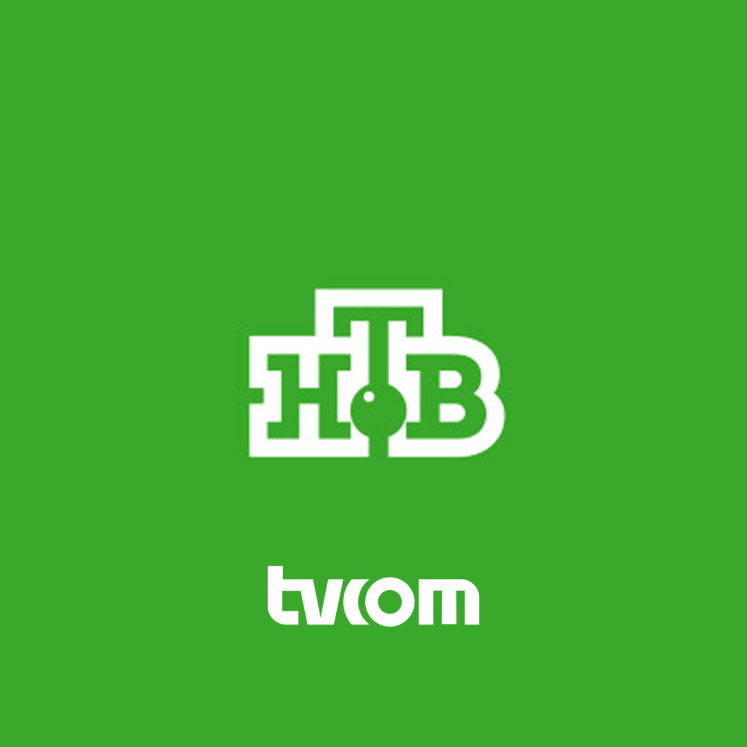 НТВ онлайн ТВ вместе с tvcom