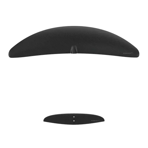 Flitecell Sport