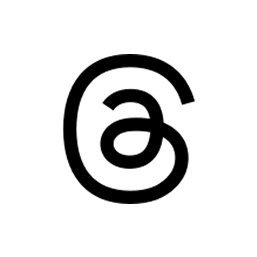 website icon