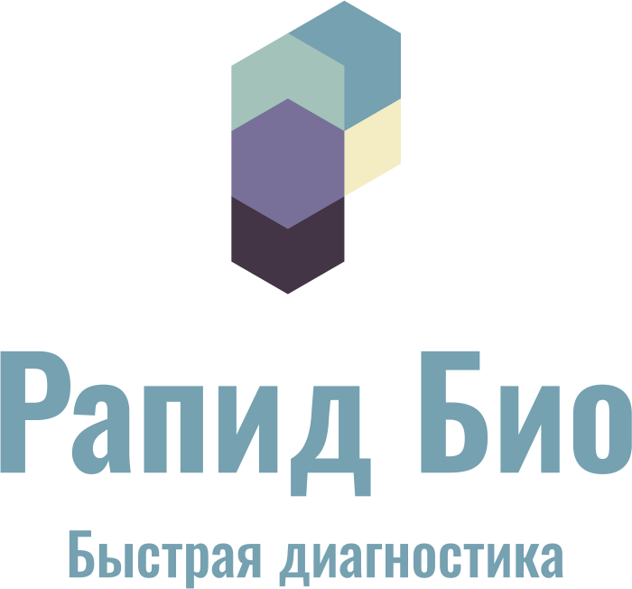 Partner