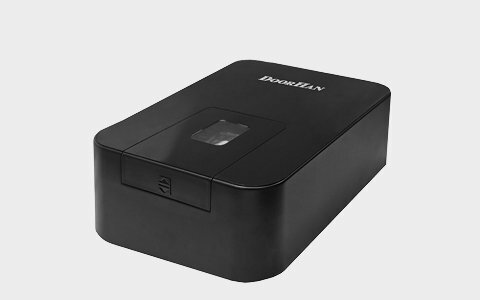 ПРИВОД SE-1000PRO