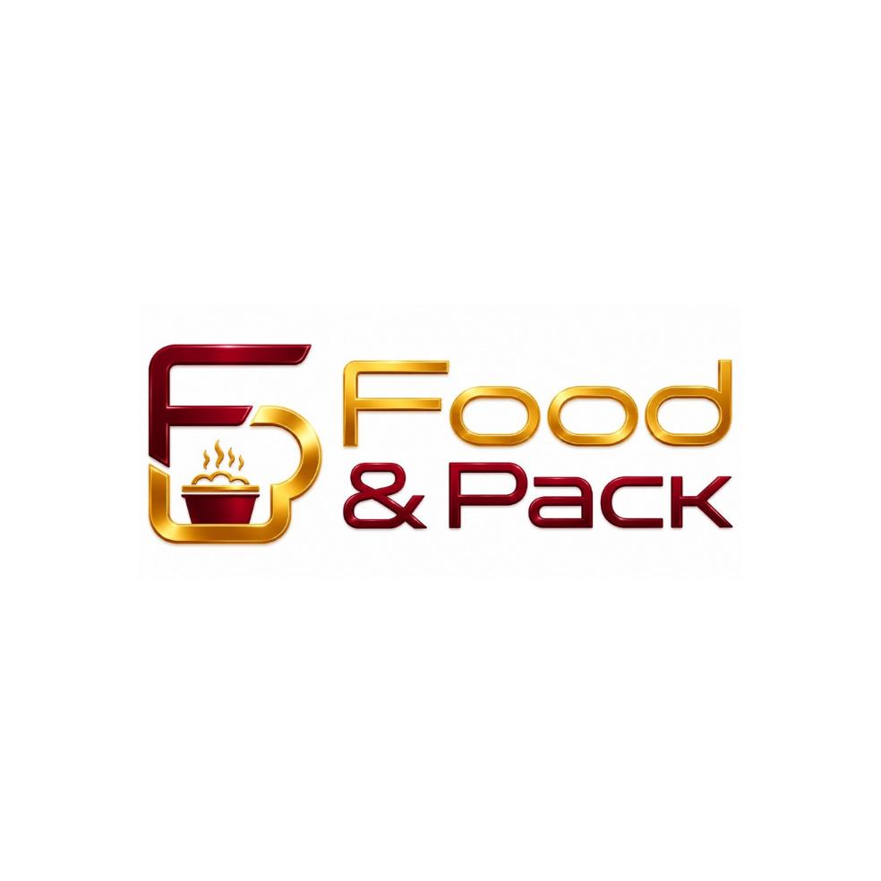 Food & Package Fair Shymkent logo
