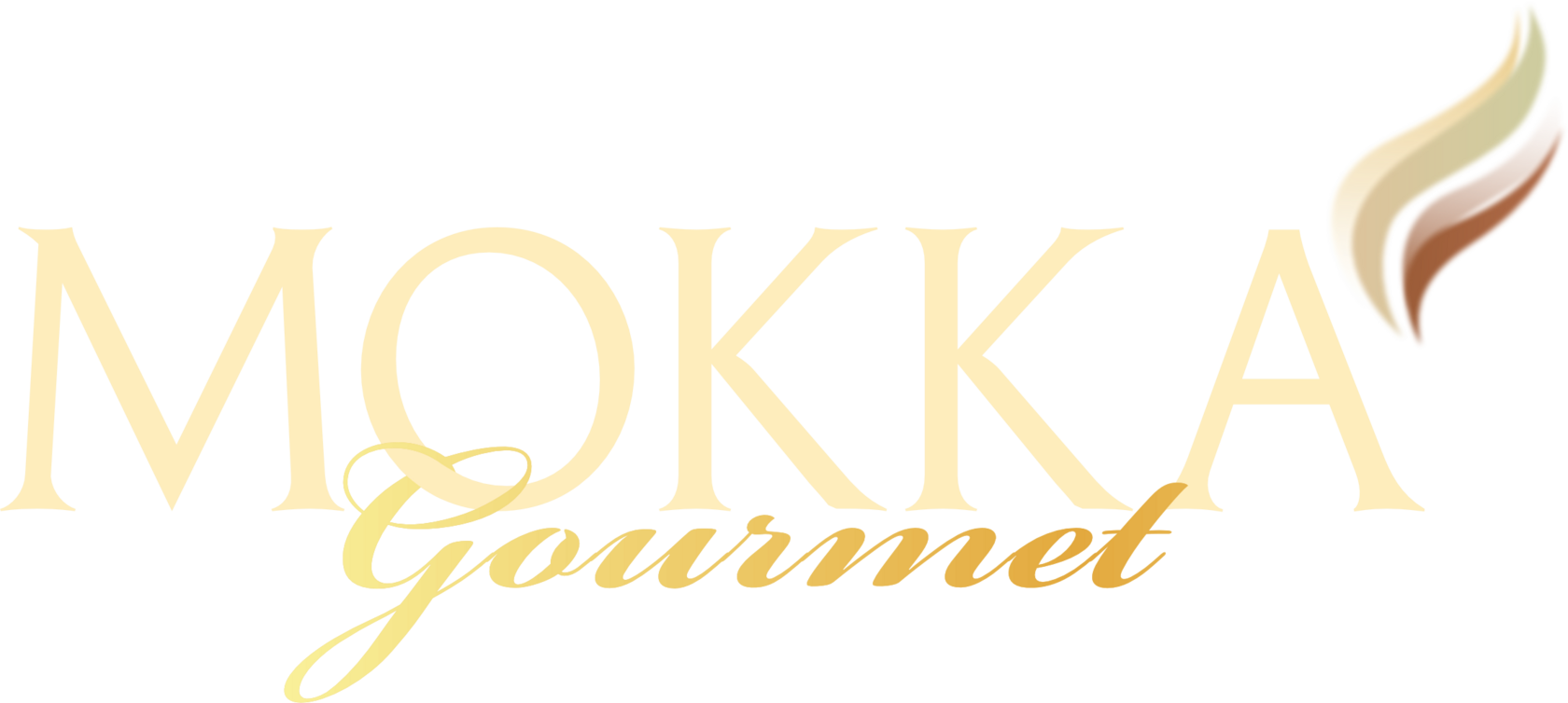 MOKKA Gourmet