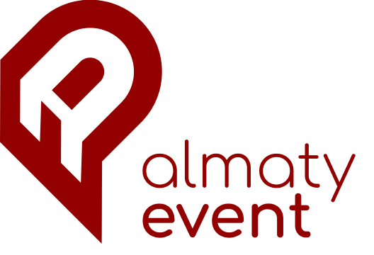 ивент агентство в алматы event almaty