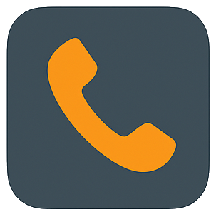 Позвонить по телефону в компанию SFX