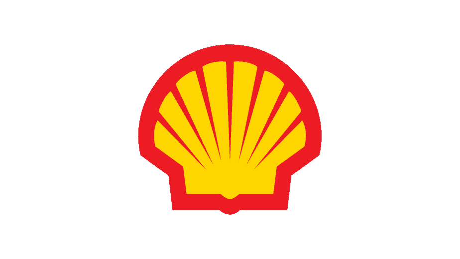 Ройял датч-Шелл. Royal Dutch Shell логотип. Royal Dutch Shell презентация. Shell Rimula логотип.