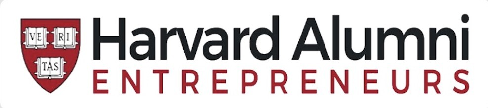 Harvard Business School