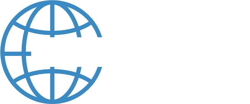 WestGeoGroup