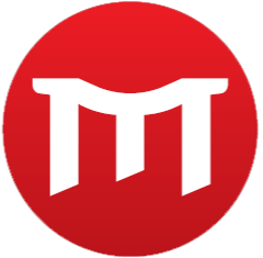 Mitsuji Market