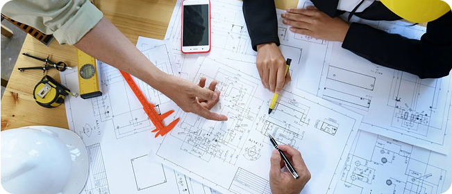 Предупусковые работы