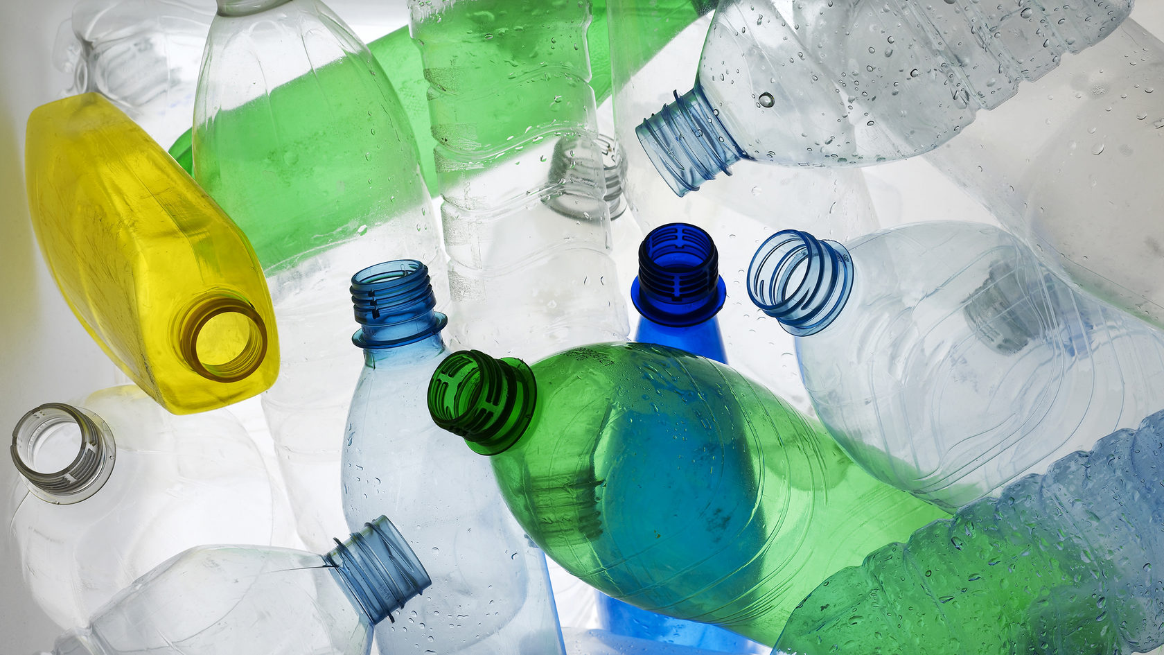 Терең жұлдыру бар гей минет